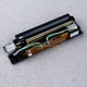 1PCS STP411G-320-E STP411G-320 Variant HPLC Mechanism Seiko NEW