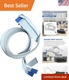 Epson Printhead Cable Compatible with 1390, 1400, 1410 for High-Quality Printing