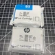LOT OF 2 NEW SEALED GENUINE HP 88XL Black HIGH YIELD Ink Cartridge C9396AN