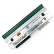P1046696-016 Printhead for Zebra ZE500-4 Thermal Printer 300dpi Genuine New