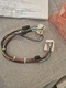 Zebra 170PAX4 Cable Harness P/N: G57352M
