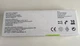 HP Color LaserJet B5L37-00901 Toner Collection Unit Waste Toner Cartridge