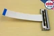 New Thermal Print Head For Epson TM-T88IV 884 TM-T86L printer replacement parts