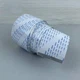 Compatible CR-FFC Assy for Mutoh VJ-1638 Series Printer - DG-43313