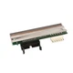 G47500M New and Original Printhead Print Head for Zebra 110xi3 110XiIII 600DPI