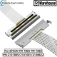 Printhead for EPSON TM-T88V TM-T885 Printer 203dpi  PN:2138822, 2131885, 2141001