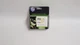 HP 711 Yellow Ink Cartridge (CZ136A) 29ml 3-Pack - Genuine New - 2027 Date