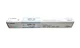 Canon GPR-55 Cyan Toner Cartridge 0482C003