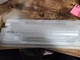 New Genuine HP B5L37A Waste Toner Collect M553 M552 M577 553 552 577 Open Box