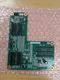 Epson Stylus Pro GS6000 Sub-A Board 2122765