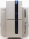 Evolis Primacy Expert ID Card Printer PM1H00DFBS-SP00218 No PSU