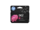 HP 962 Magenta Original Ink Cartridge, ~700 pages, 3HZ97AN#140