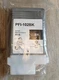 PFI-102bk Black Ink Cartridge Compatible for Canon Printer 500/600/700 SEALED