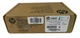 Original HP Printhead Scitex LX610 LX820 LX850 / CN668A Black & Cyan
