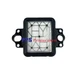 Vertical printhead capping unit cap top Fits For epson 5113 WF-5113 I3200 4720