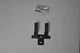 Zebra KR203 LOOP COVER FOR 12MM CORE ROLLS P1027727