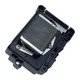 F177000 Fits For Epson Stylus Pro DX7 3800 3850 3800C Printhead