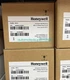 1pc NEW Honeywell 1900-C 1900GHD-2USB-C Scanner Shipping by DHL/FedEX