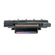 Print Head F190020 F190000 Fits For EPSON ME Office 82DW 960FWD 700FW 80W 900WD