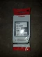 Genuine Canon PFI102BK 0895B001 Black Ink Cartridge iPF-500 510 EXP 2013-2021