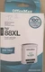 Office Max HP 88XL Inkjet High Yield Black Ink Cartridge C9396AN Expired