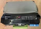 NEW Lexmark 55B0ZA0 Imaging Unit & 55B0XA0 Toner for MS331/MX331 Laser Printers 