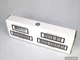 HP B5L37A Residual Toner Container Toner Collection Container for LaserJet M554, M555, M578