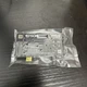 Genuine Epson 822 Standard Cyan Workforce Pro WF-4830 WF-4834 WF-4820 WF-3820