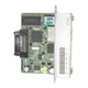 UB-E02 M155B Ethernet Interface Board RJ-45 Fits For EPSON TM-H6000/H6000II  88V
