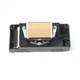 New DX5 F186000 F1440-A1 Eco Solvent Print Head For Galaxy Epson Xenons Printer