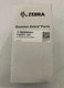 New 203dpi Printhead for Zebra ZT200 ZT210 ZT220 ZT230 LabelPrinter P1037974-010