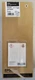 Epson T6241 Black Ink Cartridge New Original Packaging Genuine Stylus Pro GS6000 RG VAT