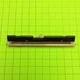 Brother MFC970MC Fax Machine Printhead B53K336-1