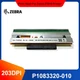 P1083320-010 New Printhead For Zebra ZT610 Thermal Barcode Printer 203dpi