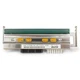 SATO CL4NX Plus 305 dpi Printhead R37901900