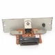 Usb ub-u05 m186a interface card fits for epson h6200 tm-t70-i tm-t70ii tm-t88iv