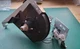 EPSON SURECOLOR  T SERIES T5000 T7000  feed motor RS555PW18200 +  RS385PW13200R