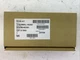 SATO WWM845800 THERMAL HEAD 203dpi KIT