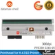 PHD20-2241-01 Printhead for Datamax H-Class H-4310 Thermal Label Printer 300dpi