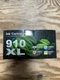 910 XL 910XL Ink Cartridges 4 Pack for HP OfficeJet Pro 8020 8035 8028 8025 8022