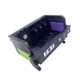 Print Head 920 Printhead Fits For HP 7500A 6500A 7500 6000 7000 B209a E709 B109