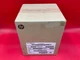 HP V1Q79A 3D710 5Liter Detailing Agent Fusion 4200 4210B 5210 EXPIRED 3/2024✅❤️️
