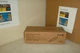 Xerox Phaser 6700 Imaging Unit Cyan for 6700DT 6700N 6700DX 6700DN 108R00971 NEW
