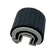 Pickup Roller for Xerox DocuPrint P105B M105B M105F P205B Replaces 059k66781