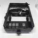 B6P40-40022 cartridges carriage station  fits for HP C2P18-30001 C2P18A 934 935
