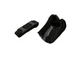 Zebra P1031365-044 Protective Case Black Soft Case f / Zebra QLn220