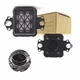 Horizontal Printhead Capping Unit Cap Top Fits For EPSON 5113 3mm WF5113 WF-5113