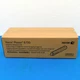 Xerox Phaser 6700 108R00972 Phaser 6700 Magenta Imaging Unit New Sealed