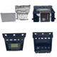 Qy6-0045 Full Color Printhead Fits For Canon i550 I550X