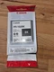 Canon, pigment BLACK Ink Tank PFI-102BK, 130ml, Unopened Package, SKU 0895B001
